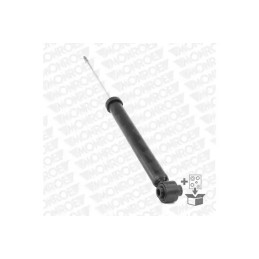 Amortizatorius  MONROE 23956