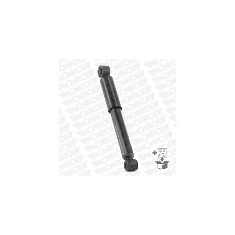Amortizatorius  MONROE 23974