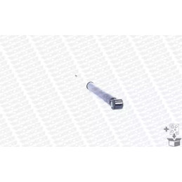 Amortizatorius  MONROE 23991