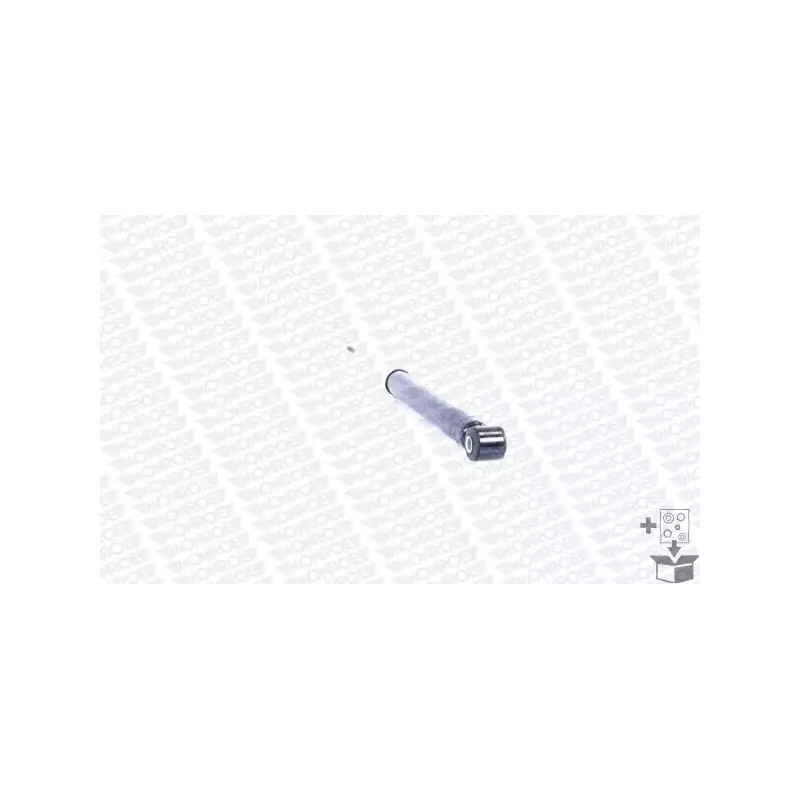 Amortizatorius  MONROE 23991