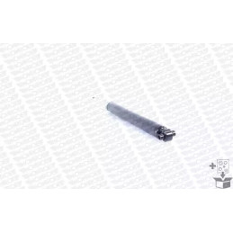 Amortizatorius  MONROE 23992