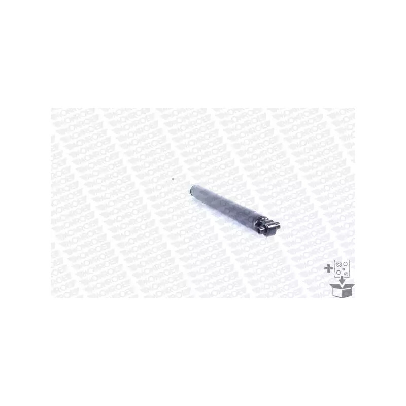 Amortizatorius  MONROE 23992