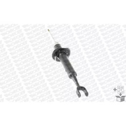 Amortizatorius  MONROE 26665