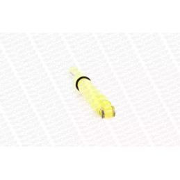 Amortizatorius  MONROE 34824