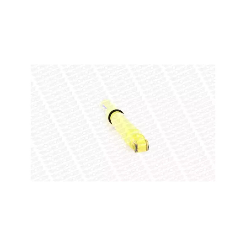 Amortizatorius  MONROE 34824