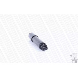 Amortizatorius  MONROE 37015