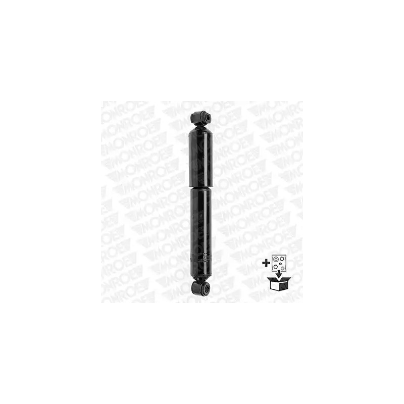 Amortizatorius  MONROE 37110