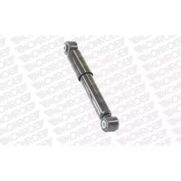 Amortizatorius  MONROE 42043