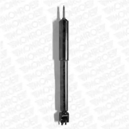 Amortizatorius  MONROE 43001