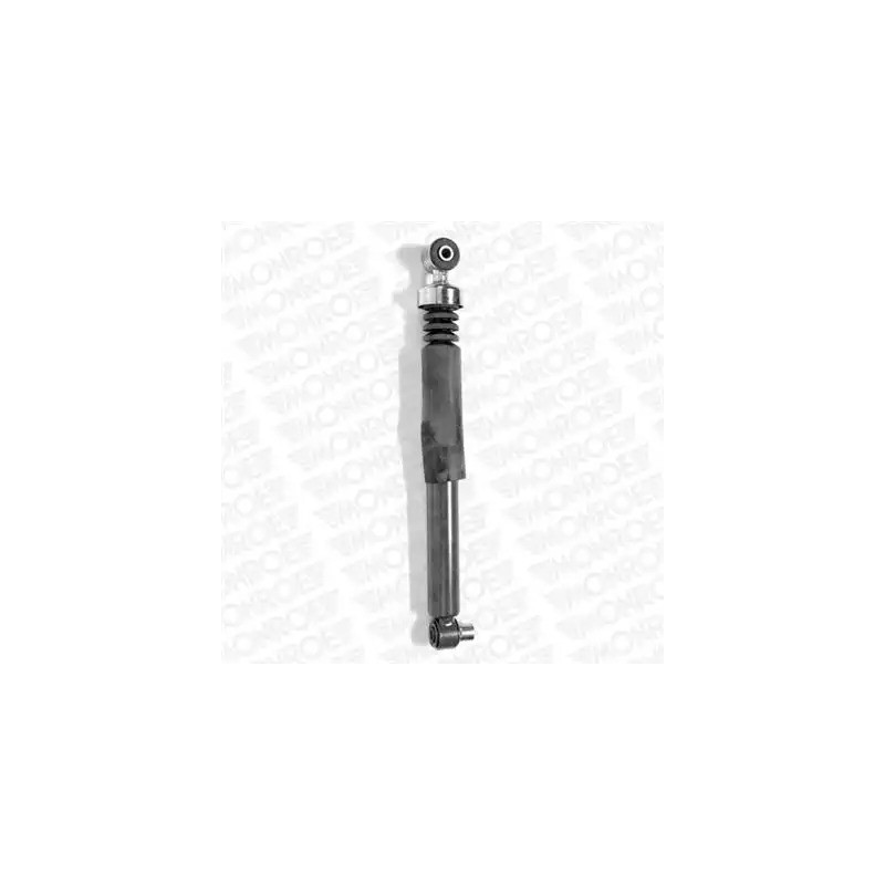 Amortizatorius  MONROE 43062