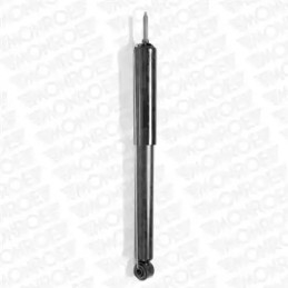 Amortizatorius  MONROE 43069