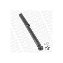 Amortizatorius  MONROE 43071