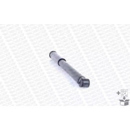 Amortizatorius  MONROE 43080