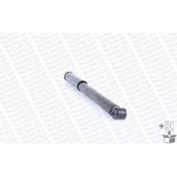 Amortizatorius  MONROE 43096