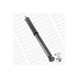 Amortizatorius  MONROE 43097