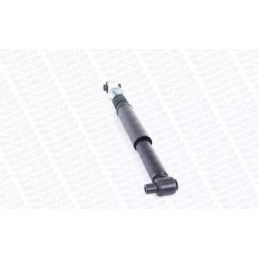 Amortizatorius  MONROE 43118