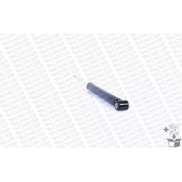 Amortizatorius  MONROE 43125