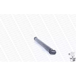 Amortizatorius  MONROE 43129