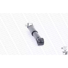 Amortizatorius  MONROE 43131