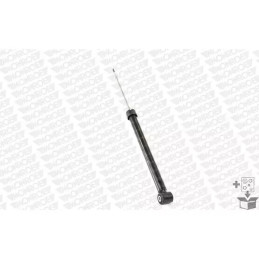 Amortizatorius  MONROE 43135