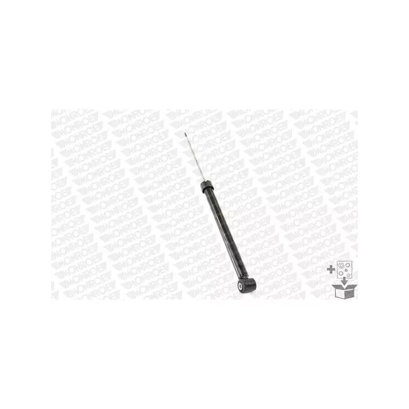 Amortizatorius  MONROE 43135