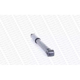 Amortizatorius  MONROE 43127