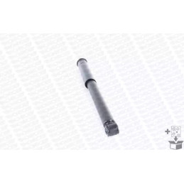 Amortizatorius  MONROE 43130