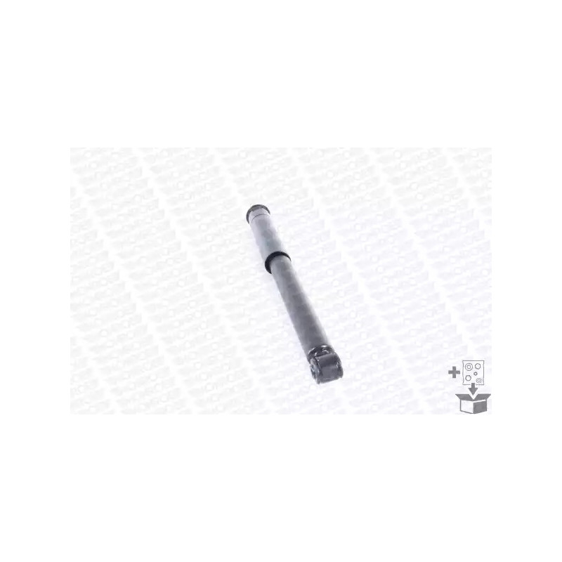 Amortizatorius  MONROE 43130