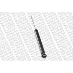 Amortizatorius  MONROE 43133