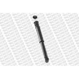 Amortizatorius  MONROE 43134