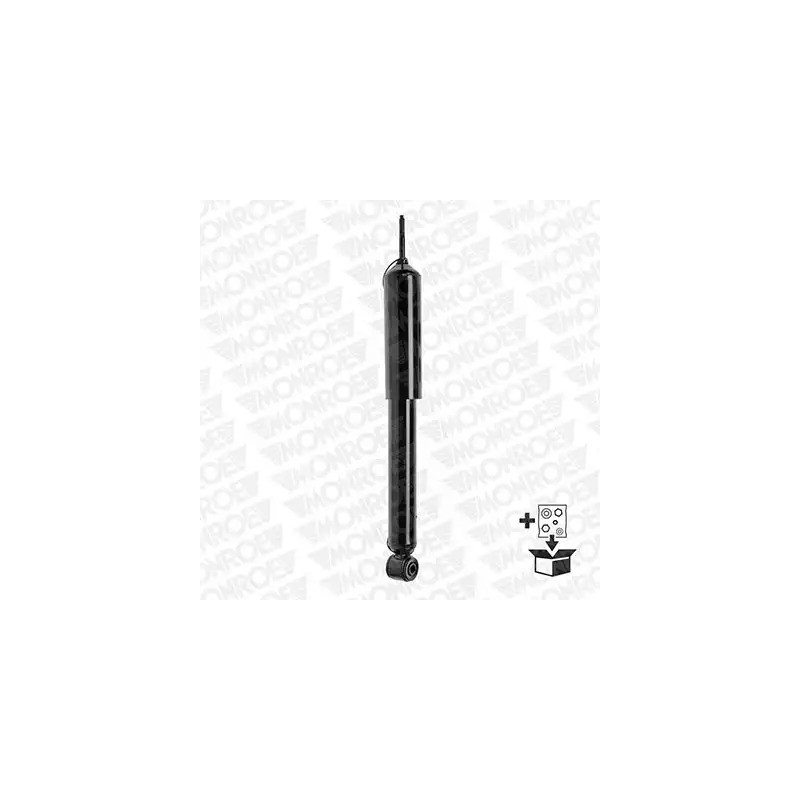 Amortizatorius  MONROE 5609ST