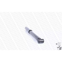 Amortizatorius  MONROE 5794ST