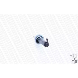 Amortizatorius  MONROE 45009