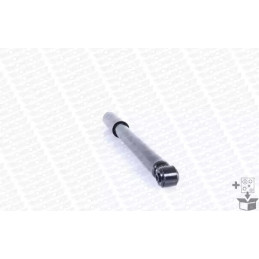 Amortizatorius  MONROE 5797ST