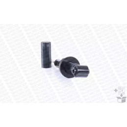 Amortizatorius  MONROE 71322