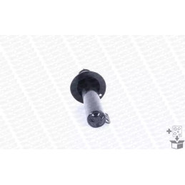 Amortizatorius  MONROE 71377ST