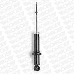 Amortizatorius  MONROE 71379ST