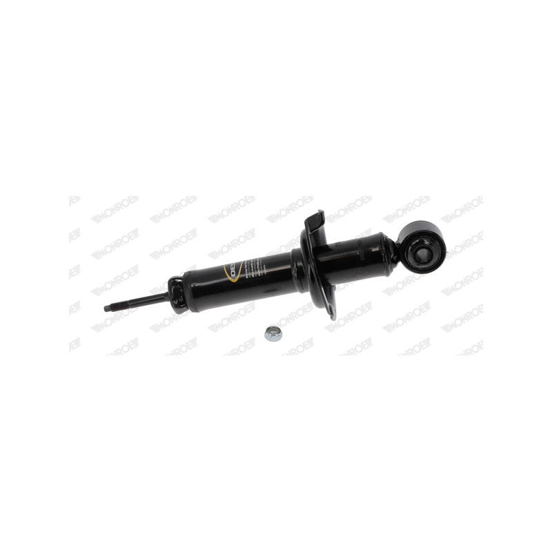 Amortizatorius  MONROE 71380