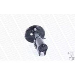 Amortizatorius  MONROE 71492