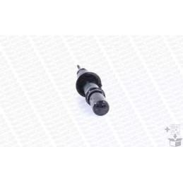 Amortizatorius  MONROE 71565