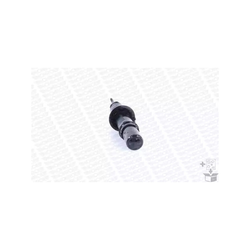 Amortizatorius  MONROE 71565