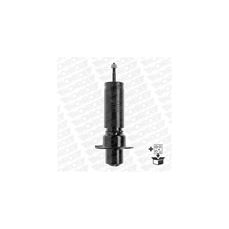 Amortizatorius  MONROE 71577