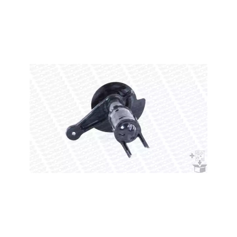 Amortizatorius  MONROE 71667