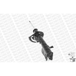 Amortizatorius  MONROE 72368ST