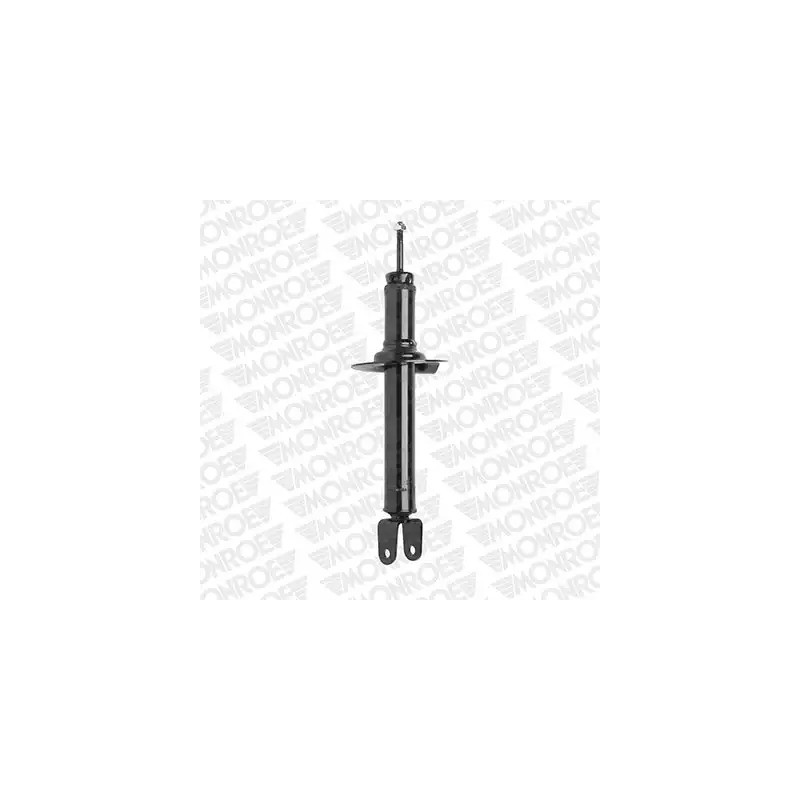 Amortizatorius  MONROE 72563ST