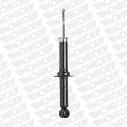 Amortizatorius  MONROE 72511ST