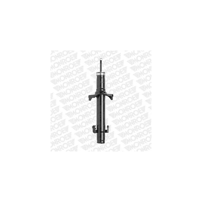 Amortizatorius  MONROE 72562ST