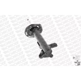 Amortizatorius  MONROE C2509L