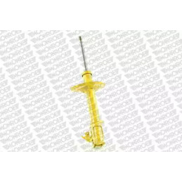 Amortizatorius  MONROE D0009