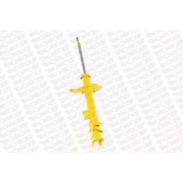 Amortizatorius  MONROE D0021